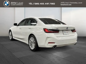 BMW 330 xDrive* АвтоКредит* (ЦЕНА ДО БГ), снимка 4