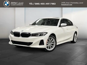 BMW 330 xDrive* АвтоКредит* (ЦЕНА ДО БГ), снимка 3