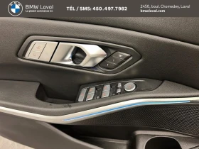 BMW 330 xDrive* АвтоКредит* (ЦЕНА ДО БГ), снимка 9