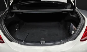 Mercedes-Benz C 200 4MATIC* AMG* LINE* BURMESTER* KEYLESS* КАМЕРИ* , снимка 15