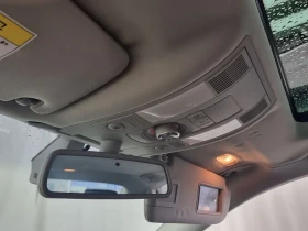 Audi A8 3.2 FSI Quattro, снимка 17