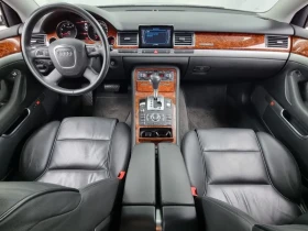 Audi A8 3.2 FSI Quattro, снимка 7