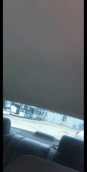 Honda Accord, снимка 11