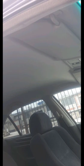 Honda Accord, снимка 12