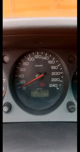 Honda Accord, снимка 10