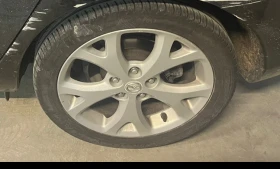 Mazda 3, снимка 7