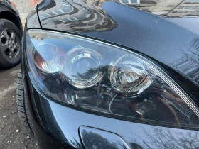 Mazda 3, снимка 2