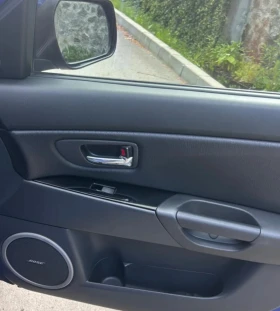 Mazda 3, снимка 5
