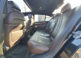 BMW 540 M Sport/Pano/Laser, снимка 8