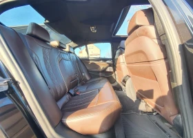 BMW 540 M Sport/Pano/Laser, снимка 9