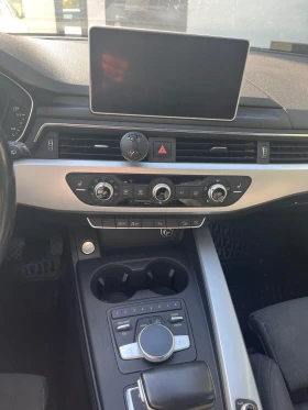 Audi A4 Allroad 2.0 , снимка 8