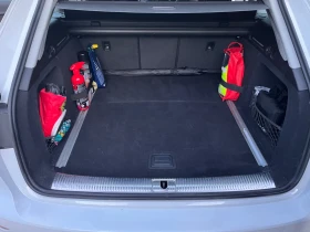 Audi A4 Allroad 2.0 , снимка 11