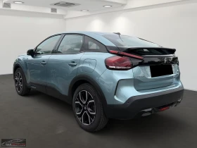 Citroen C4 ELECTRO/136HP/FEELPACK/CAM/NAVI/LED/439z, снимка 3