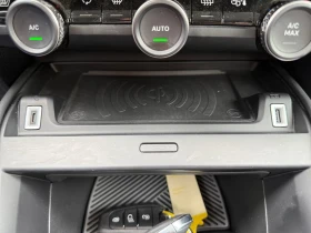 Citroen C4 ELECTRO/136HP/FEELPACK/CAM/NAVI/LED/439z, снимка 15