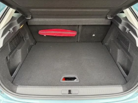 Citroen C4 ELECTRO/136HP/FEELPACK/CAM/NAVI/LED/439z, снимка 6