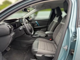 Citroen C4 ELECTRO/136HP/FEELPACK/CAM/NAVI/LED/439z, снимка 11