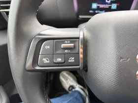 Citroen C4 ELECTRO/136HP/FEELPACK/CAM/NAVI/LED/439z, снимка 9