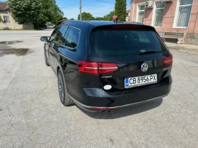 VW Passat 4/4, снимка 5