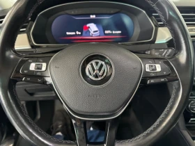 VW Passat 4/4, снимка 10