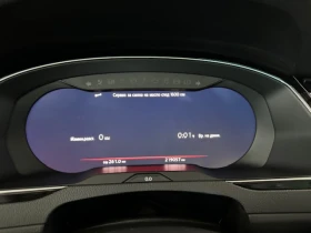 VW Passat 4/4, снимка 8