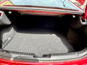 Mazda 6 2.2 Turbodiesel Exceed, снимка 15