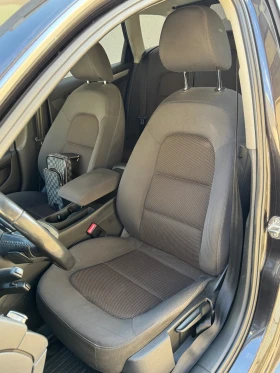 Audi A4 Allroad 2.0 TDI, снимка 9