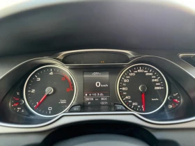 Audi A4 Allroad 2.0 TDI, снимка 17
