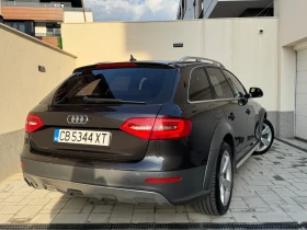 Audi A4 Allroad 2.0 TDI, снимка 5