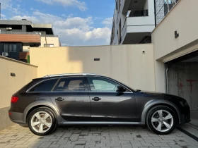 Audi A4 Allroad 2.0 TDI, снимка 6