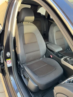 Audi A4 Allroad 2.0 TDI, снимка 16