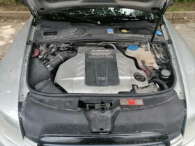 Audi A6, снимка 12
