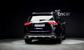 Mercedes-Benz GLE 450 4MATIC* AMG PACK* BURMESTER* 360 CAM* HEAD-UP* , снимка 4