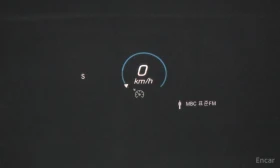 Mercedes-Benz GLE 450 4MATIC* AMG PACK* BURMESTER* 360 CAM* HEAD-UP* , снимка 11