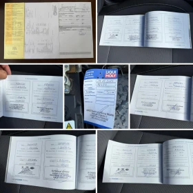 Hyundai I20 1.0T-GDi BLACK LINE LED TUV COC SERVICE BOOK, снимка 16