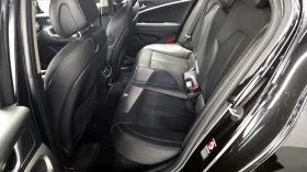 Genesis G70 2.0T #ПЪЛНО ОБОРУДBАНЕ#, снимка 9