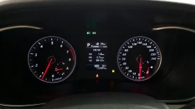 Genesis G70 2.0T #ПЪЛНО ОБОРУДBАНЕ#, снимка 7