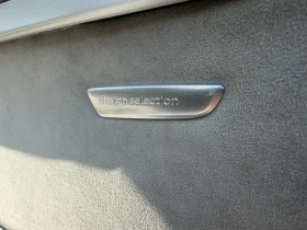 Audi A8 Design Selection, снимка 14
