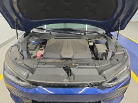 Kia EV6 GT-LINE, снимка 14