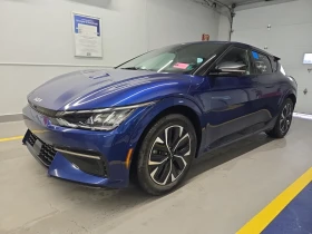 Kia EV6 GT-LINE, снимка 1