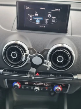 Audi A3 A3 sportback, снимка 15