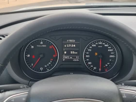 Audi A3 A3 sportback, снимка 16
