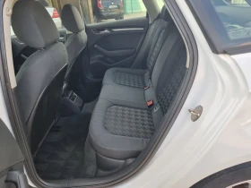 Audi A3 A3 sportback, снимка 7