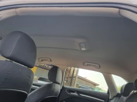 Audi A3 A3 sportback, снимка 9
