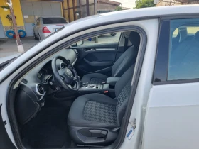 Audi A3 A3 sportback, снимка 10