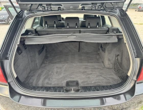 BMW 320 2.0D 163p.s , снимка 10