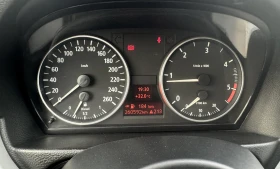 BMW 320 2.0D 163p.s , снимка 11