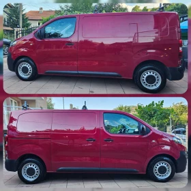 Citroen Jumpy 2.0 HDI Kasten , снимка 3
