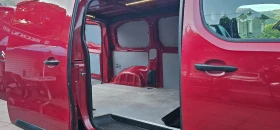 Citroen Jumpy 2.0 HDI Kasten , снимка 10