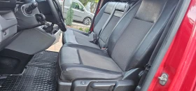 Citroen Jumpy 2.0 HDI Kasten , снимка 12