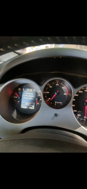 Seat Altea XL, снимка 6
